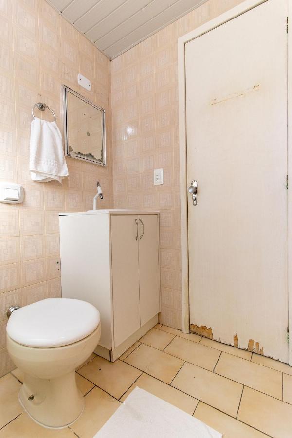 Nvr64b - Quadra Mar, Tv Smart, 2dr Climatizado Balneario Camboriu