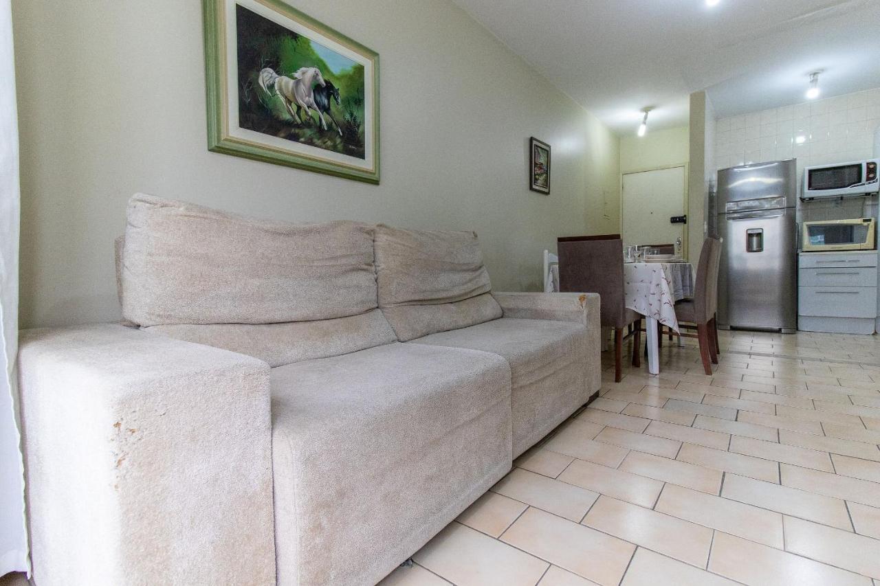 Nvr64b - Quadra Mar, Tv Smart, 2dr Climatizado