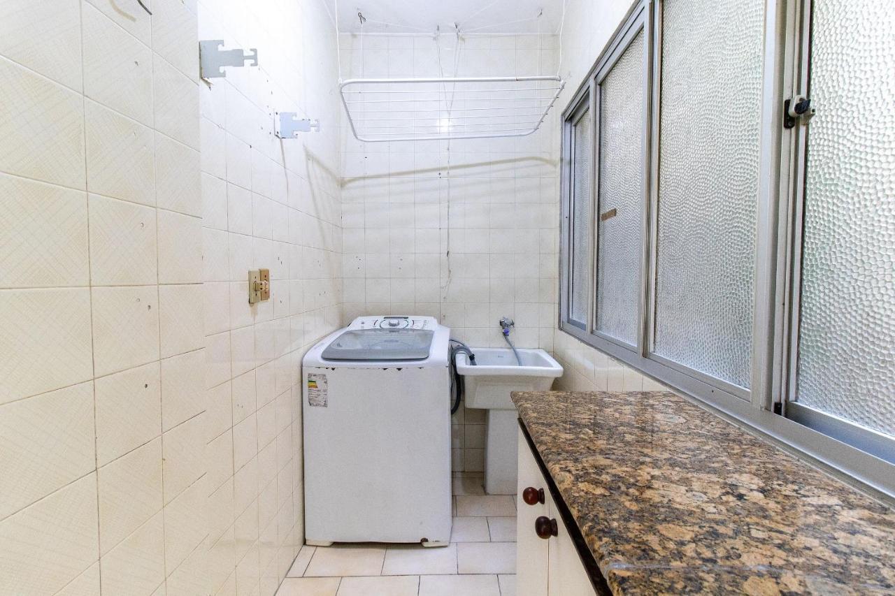 Nvr64b - Quadra Mar, Tv Smart, 2dr Climatizado * Balneario Camboriu